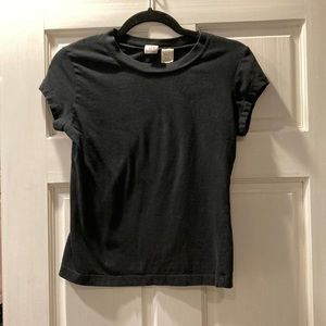 Oxford-Fulham t shirt, sz.m